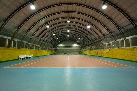 ФОК